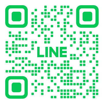 LINE予約ボタン
