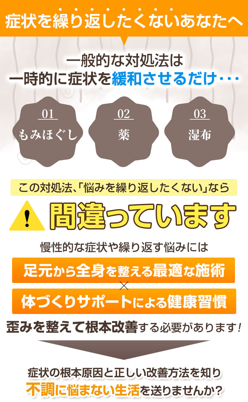 間違っています